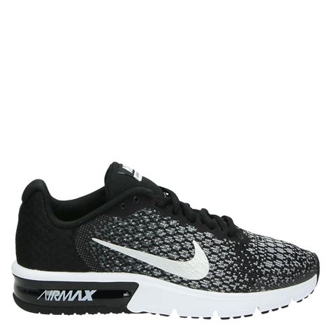 nike air max jongen maat 28